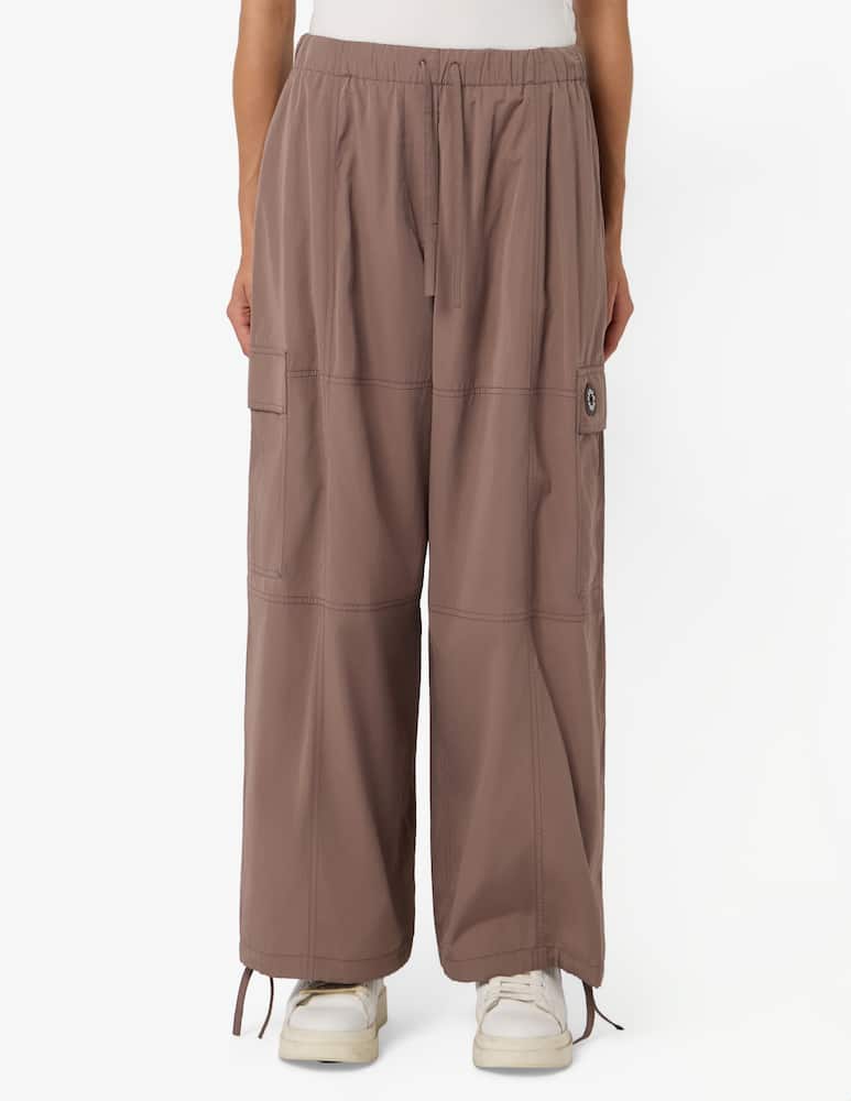 Kenzo Boke Flower cargo trousers - picture 1