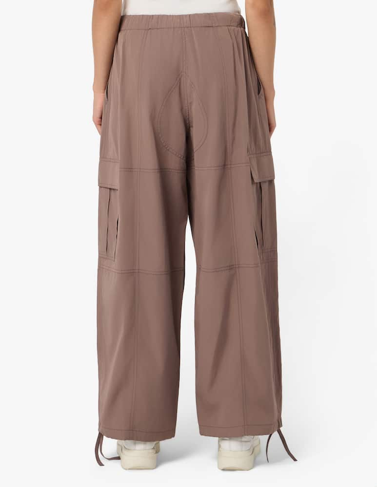 Kenzo Boke Flower cargo trousers - picture 3