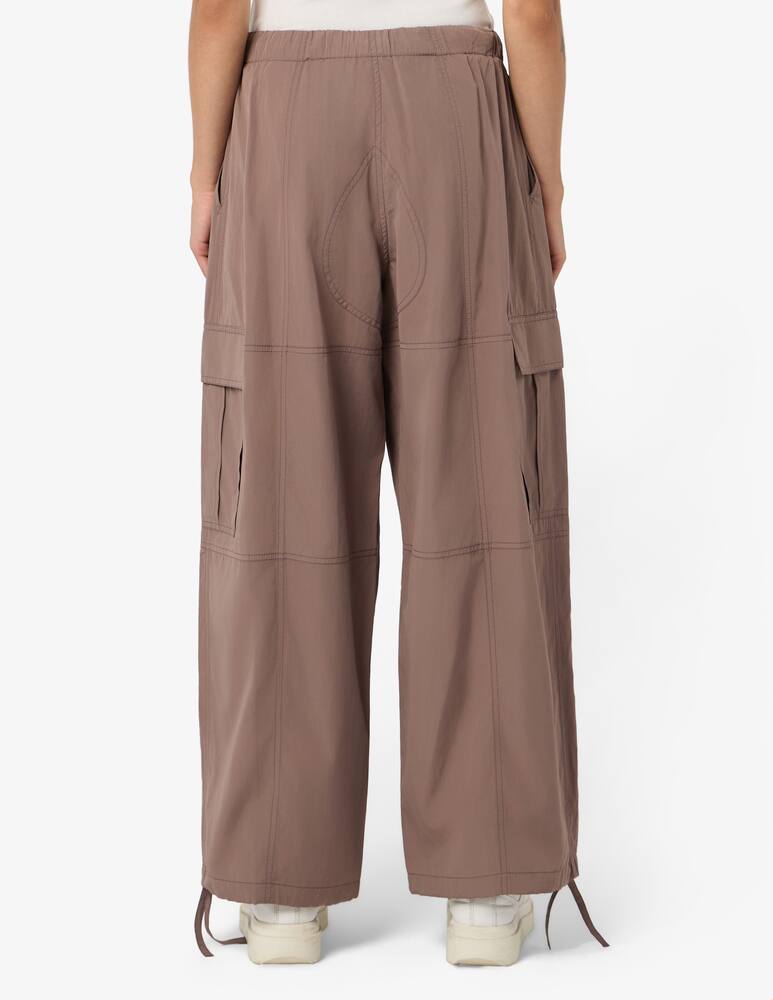 rinascente Kenzo Pantaloni cargo Boke Flower