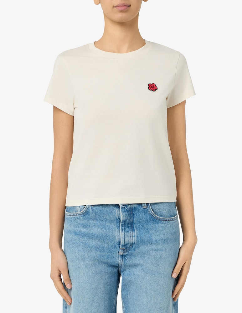 rinascente Kenzo T-shirt
