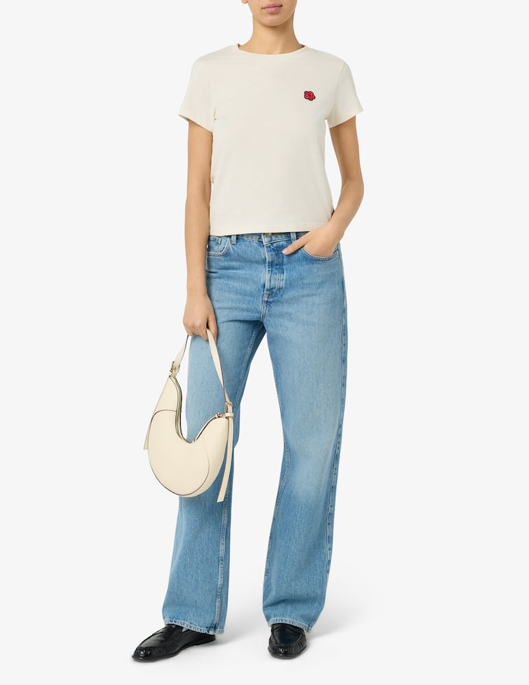 rinascente Kenzo T-shirt