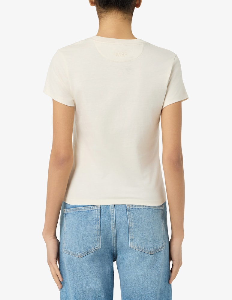 rinascente Kenzo T-shirt