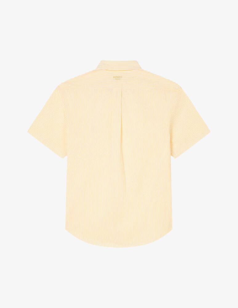 Kenzo Camicia boke flower crest - immagine 6 Kenzo Camicia boke flower crest - immagine 6