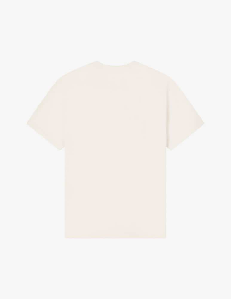 Kenzo T-shirt Boke Heart - immagine 2 Kenzo T-shirt Boke Heart - immagine 2
