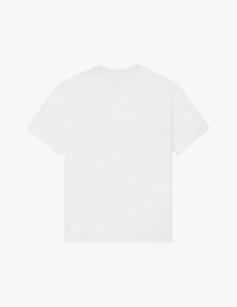 Kenzo T-shirt Wild Tiger - immagine 2 Kenzo T-shirt Wild Tiger - immagine 2
