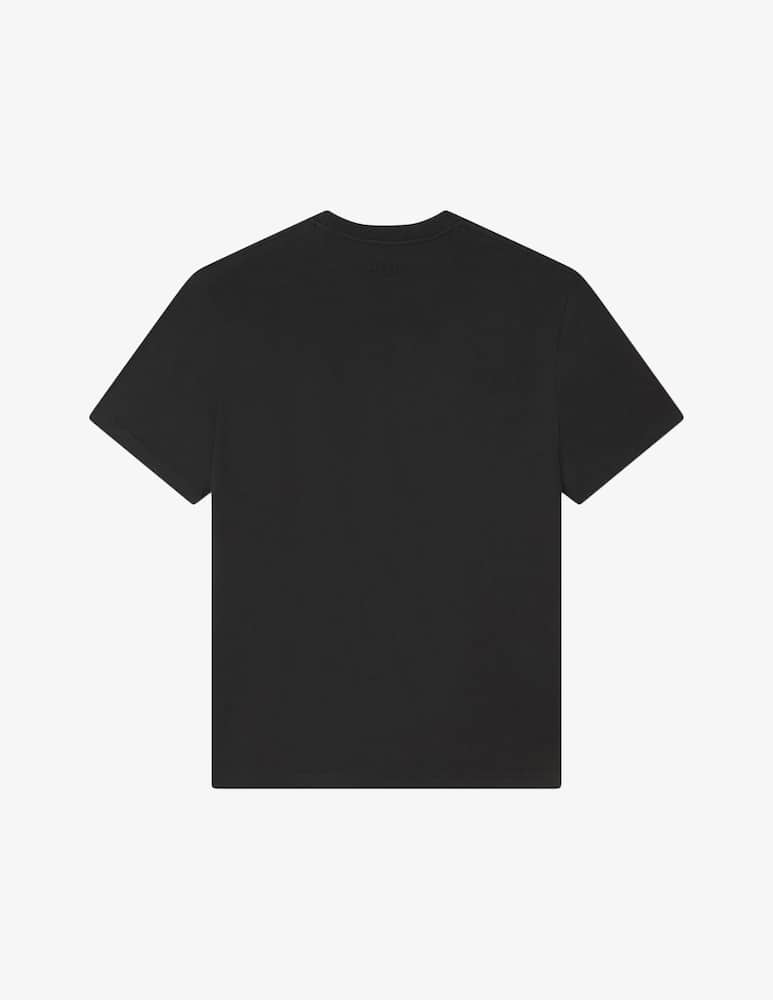 Kenzo T-shirt classica Wild Tiger - immagine 2 Kenzo T-shirt classica Wild Tiger - immagine 2