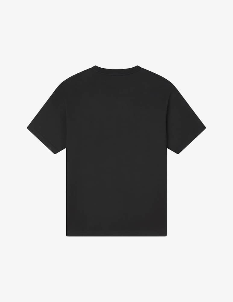 Kenzo T-shirt cuore Kenzo - immagine 2 Kenzo T-shirt cuore Kenzo - immagine 2