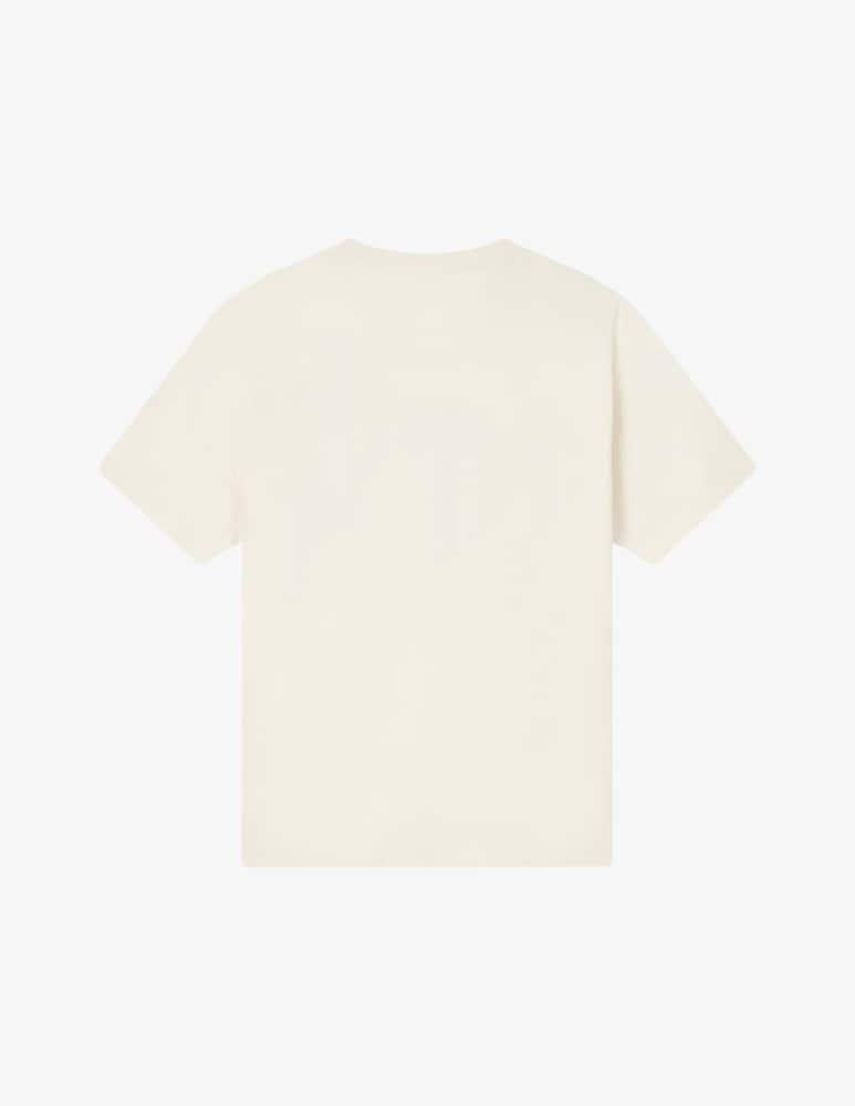 Kenzo T-shirt cuore Kenzo - immagine 2 Kenzo T-shirt cuore Kenzo - immagine 2