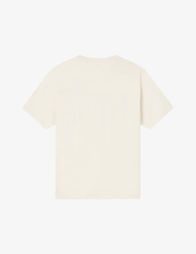 rinascente Kenzo Boke heart t-shirt