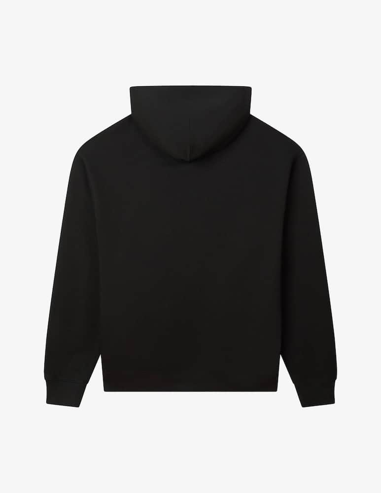 Kenzo Kenzo boke heart hoodie - picture 2 Kenzo Kenzo boke heart hoodie - picture 2