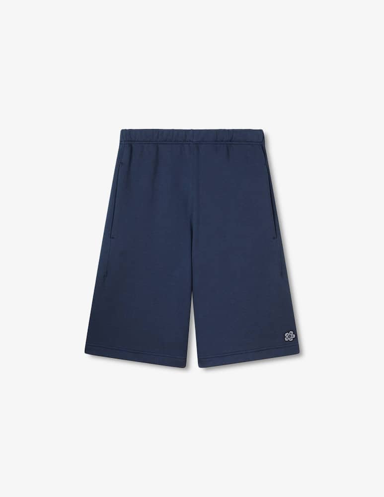 Kenzo Bermuda Boke Flower - immagine 1 Kenzo Bermuda Boke Flower - immagine 1
