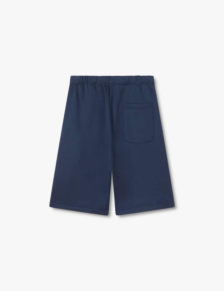 Kenzo Bermuda Boke Flower - immagine 2 Kenzo Bermuda Boke Flower - immagine 2