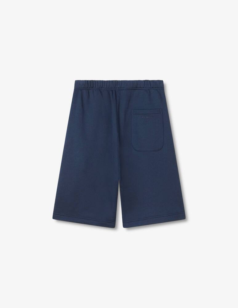 rinascente Kenzo Bermuda Boke Flower