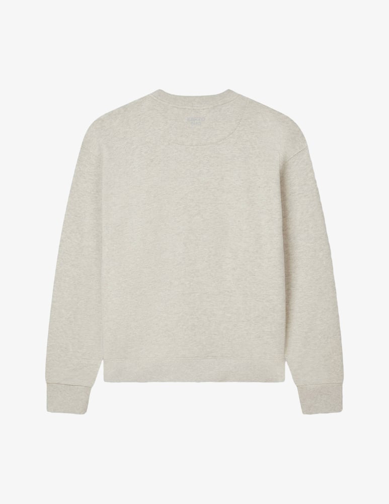 rinascente Kenzo Felpa classica Tiger