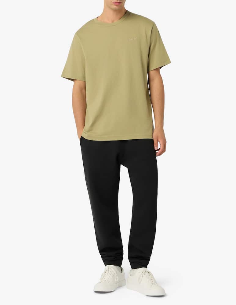 Kenzo T-shirt classic signature - immagine 2 Kenzo T-shirt classic signature - immagine 2