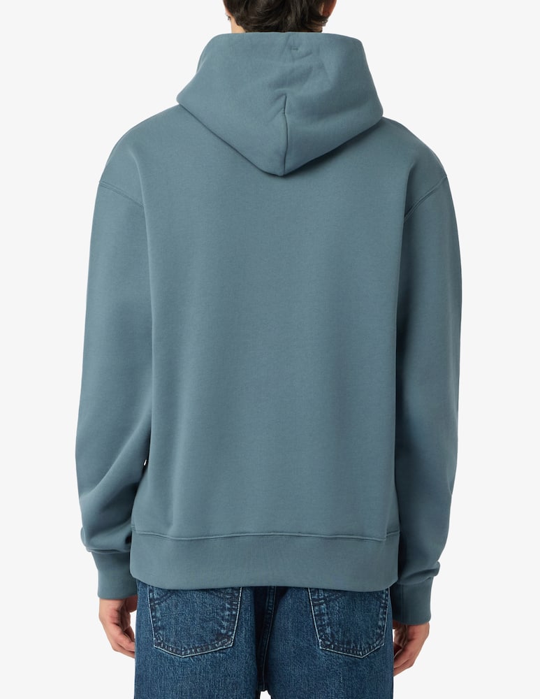 rinascente Kenzo Felpa con cappuccio