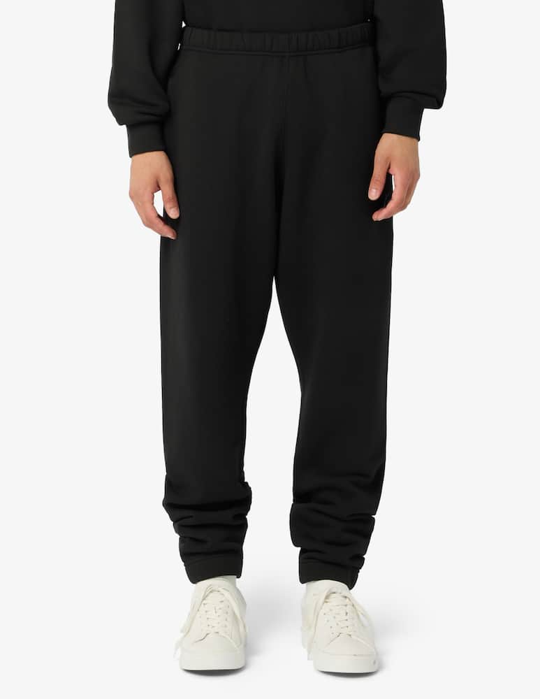 rinascente Kenzo Kenzo logo joggers