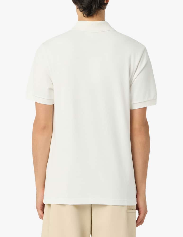 Kenzo Polo Tulip - immagine 3 Kenzo Polo Tulip - immagine 3