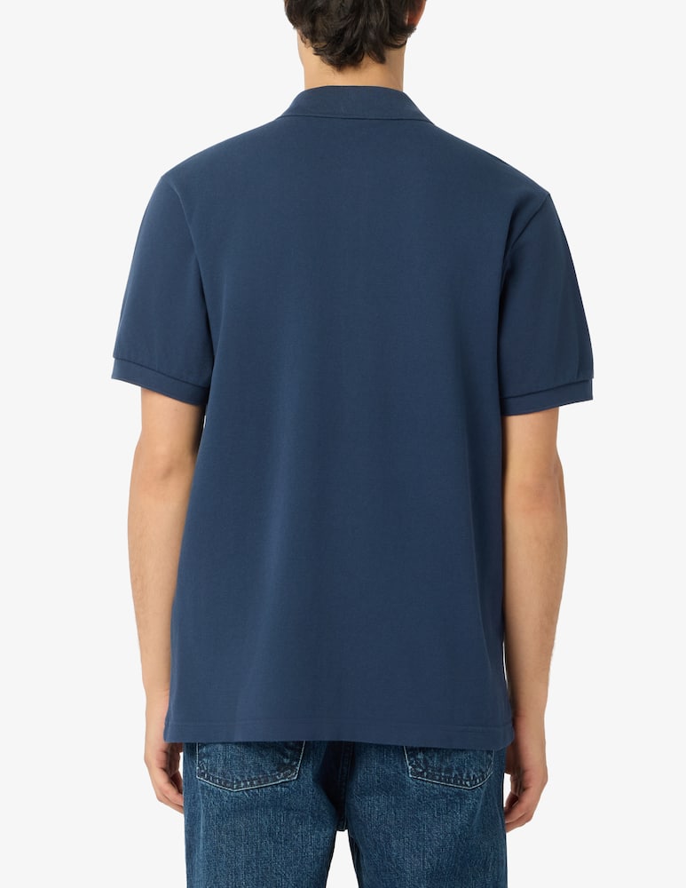Kenzo Polo Tulip - immagine 3 Kenzo Polo Tulip - immagine 3