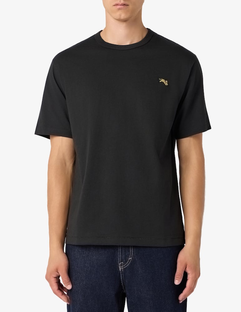 rinascente Kenzo T-shirt classic con logo
