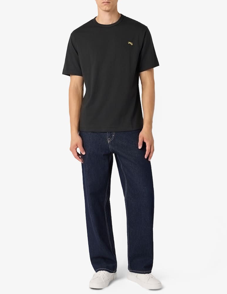 rinascente Kenzo T-shirt classic con logo