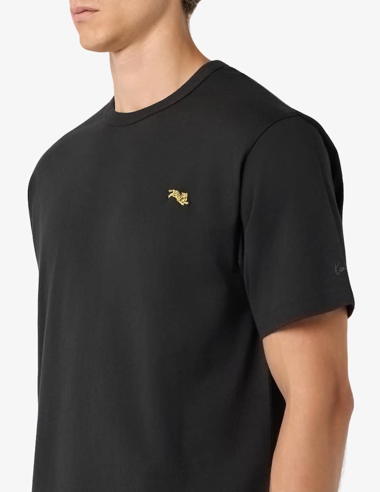 rinascente Kenzo T-shirt classic con logo