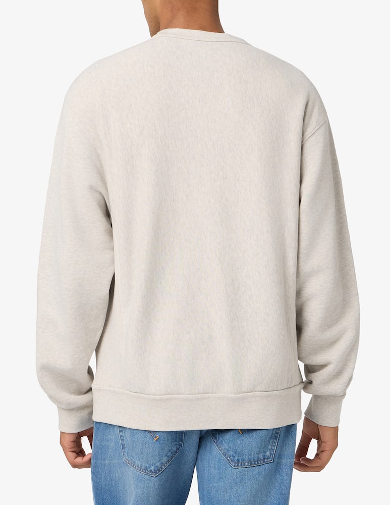 rinascente Kenzo Eiffel tower sweatshirt