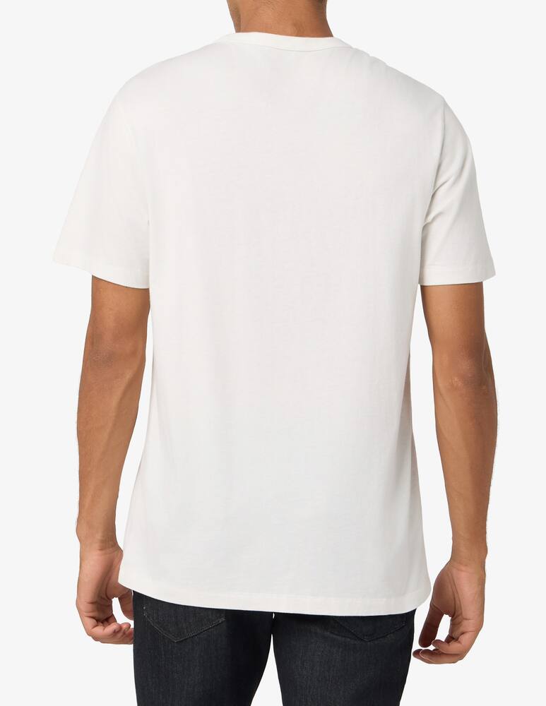 rinascente Kenzo Kenzo eiffel tower t-shirt