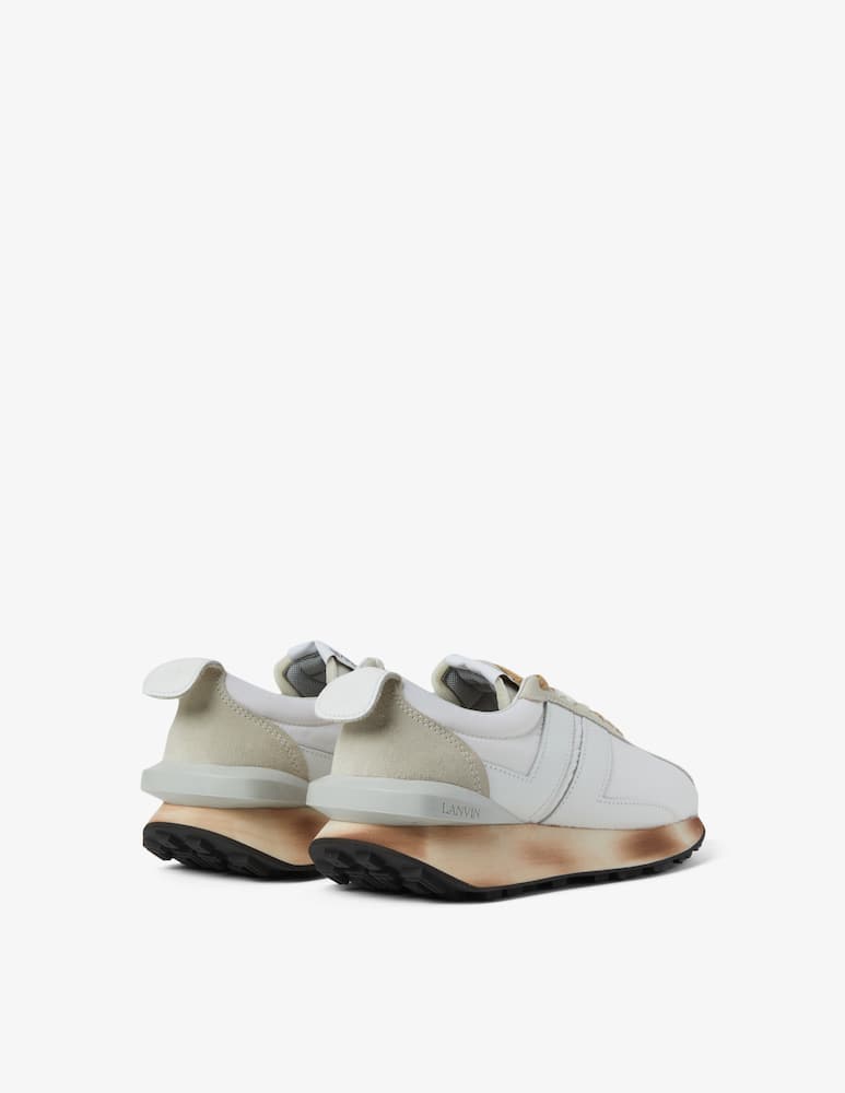 Lanvin Sneakers bumper - immagine 4 Lanvin Sneakers bumper - immagine 4