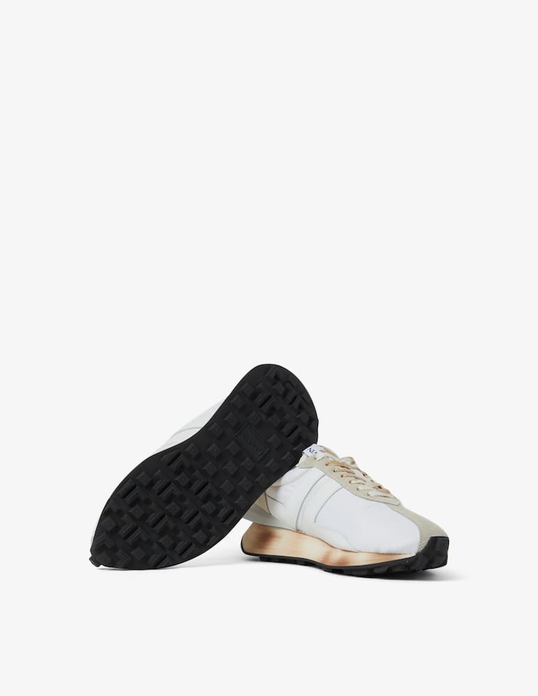 Lanvin Sneakers bumper - immagine 5 Lanvin Sneakers bumper - immagine 5
