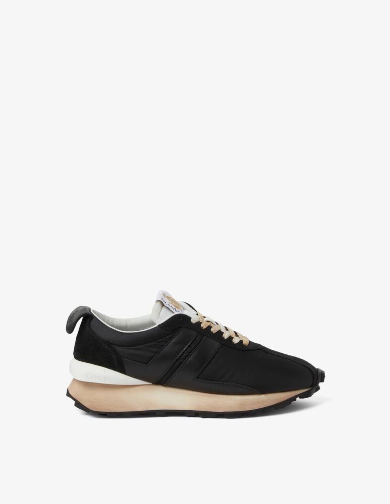 Lanvin Bumper sneakers - picture 1 Lanvin Bumper sneakers - picture 1