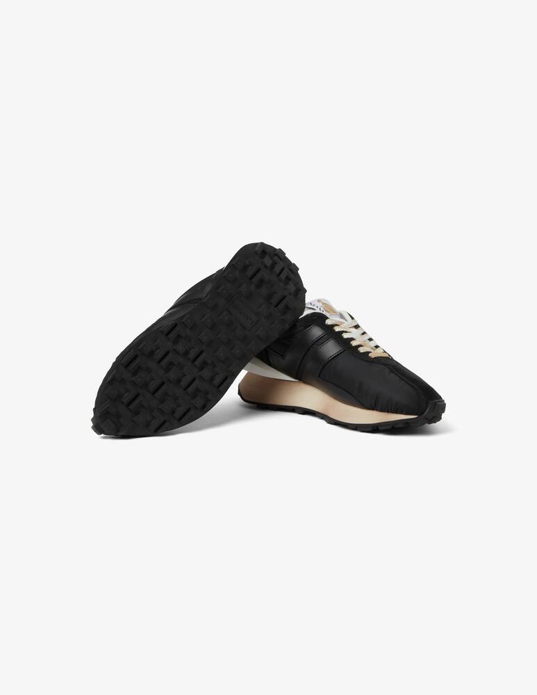 rinascente Lanvin Bumper sneakers 