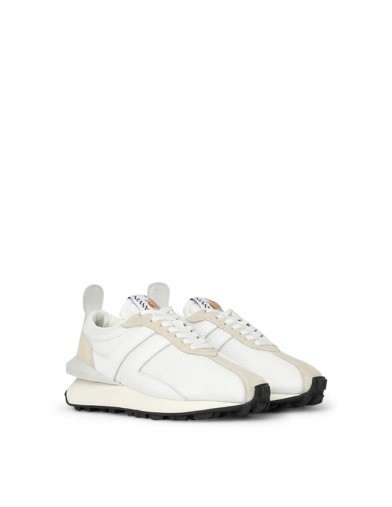rinascente Lanvin Running sneakers