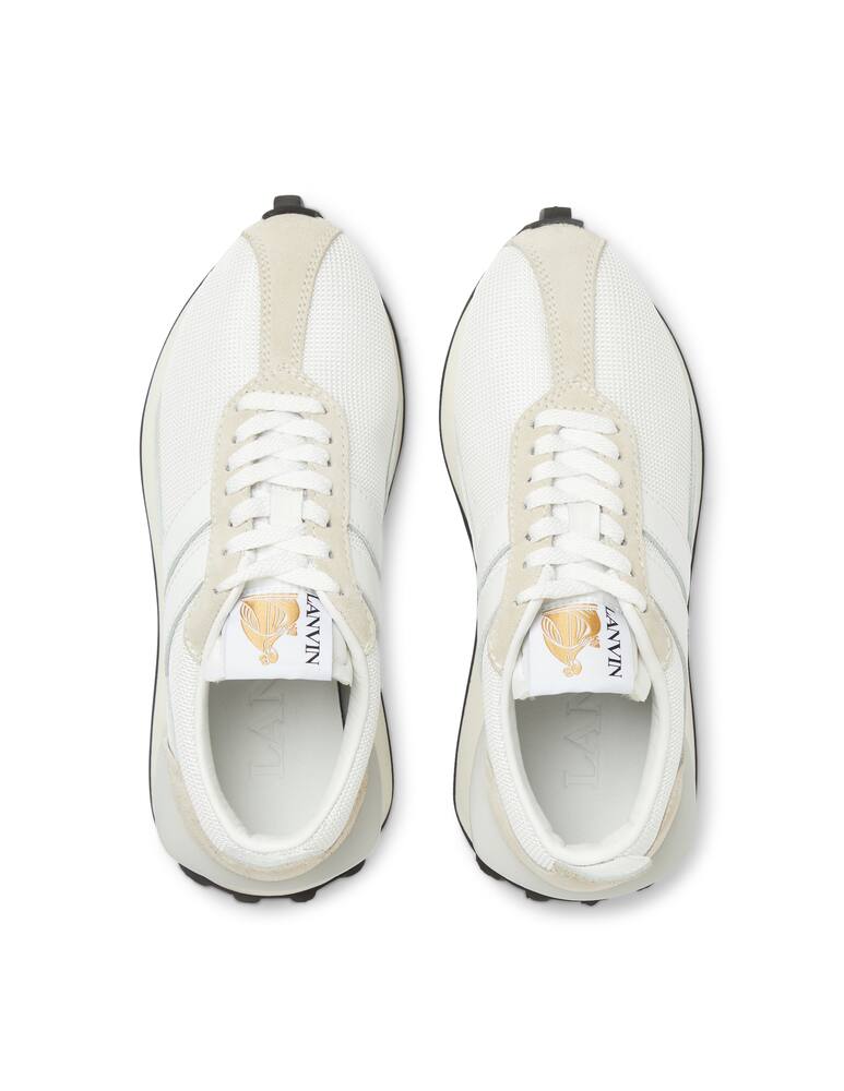 rinascente Lanvin Running sneakers