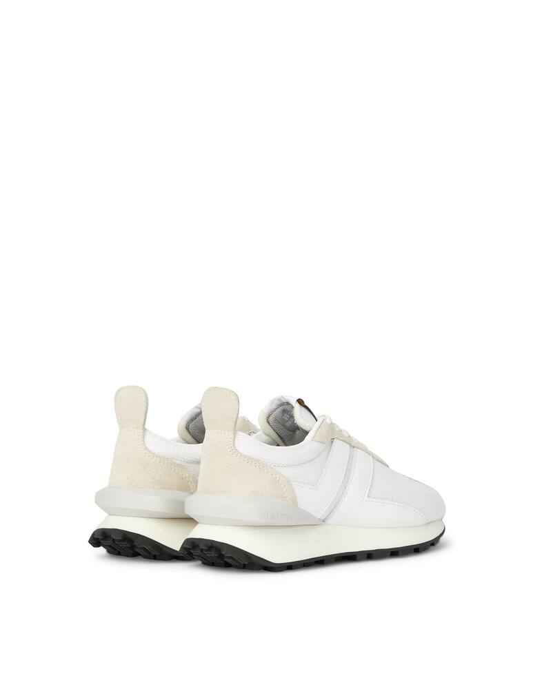 rinascente Lanvin Running sneakers