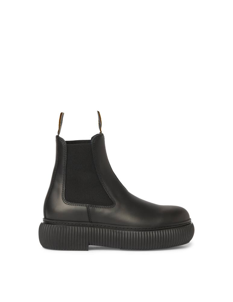 Lanvin Arpege ankle boot - picture 1 Lanvin Arpege ankle boot - picture 1