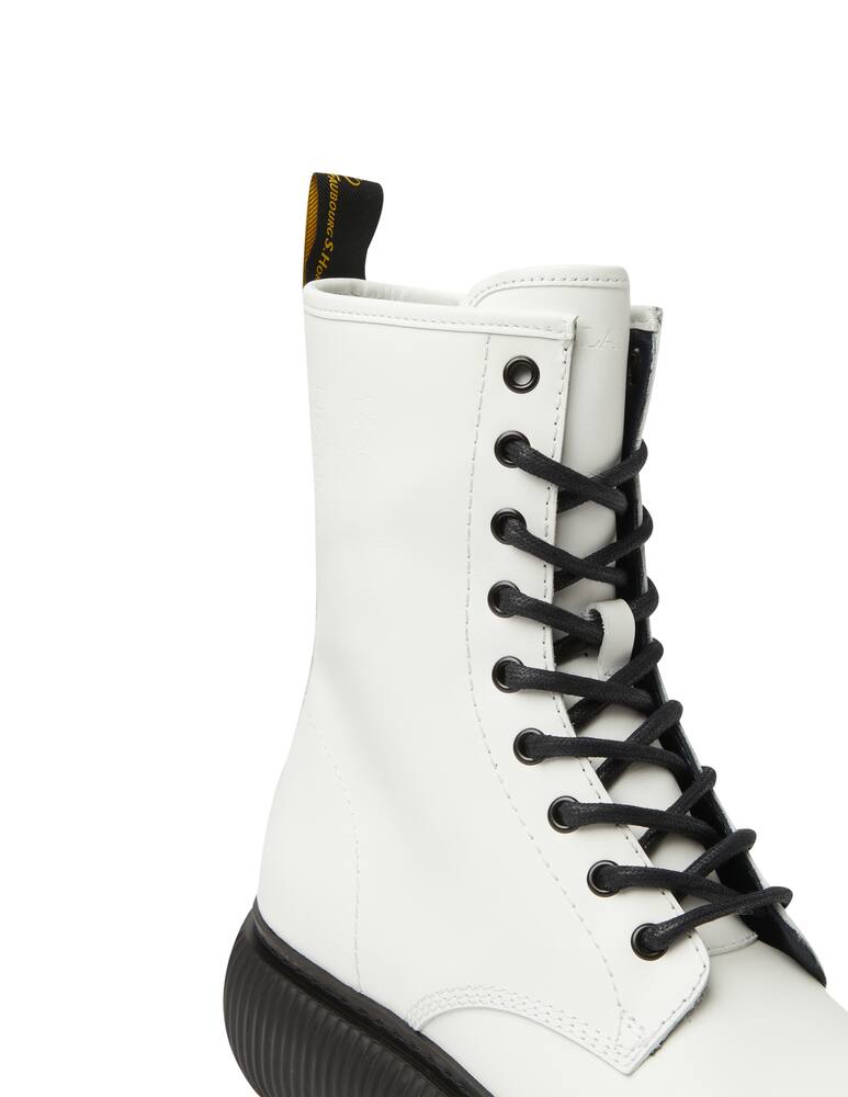rinascente Lanvin Arpege ankle boot