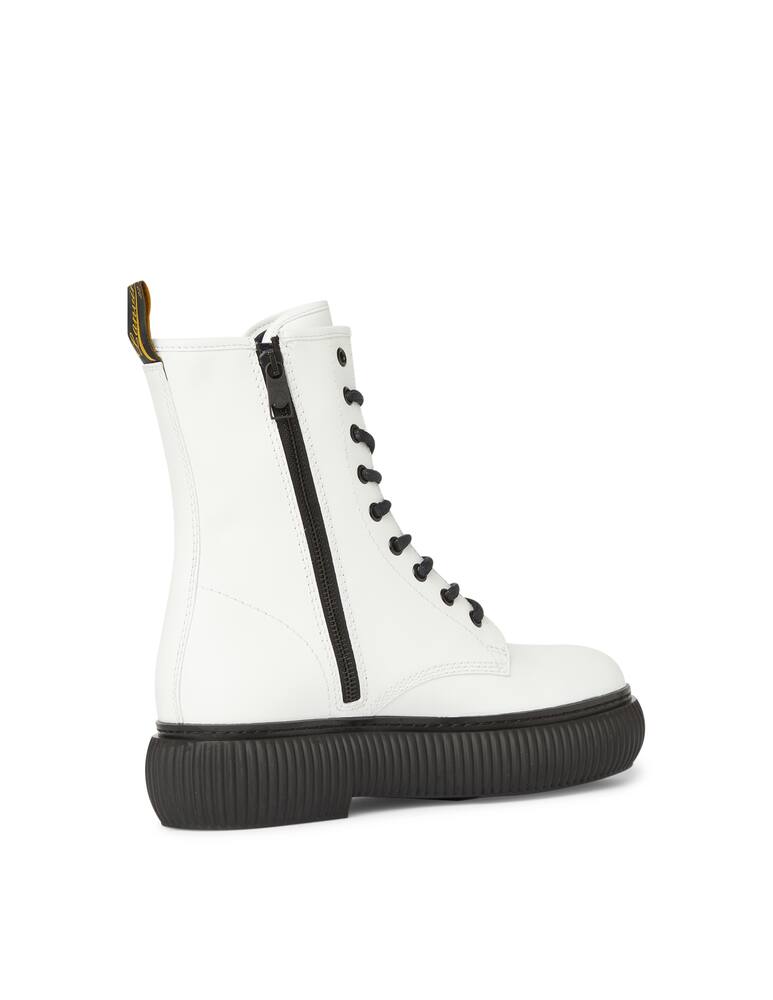 rinascente Lanvin Arpege ankle boot