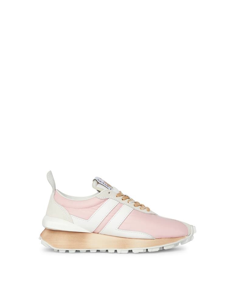 Lanvin Sneaker Bumpr - immagine 1 Lanvin Sneaker Bumpr - immagine 1