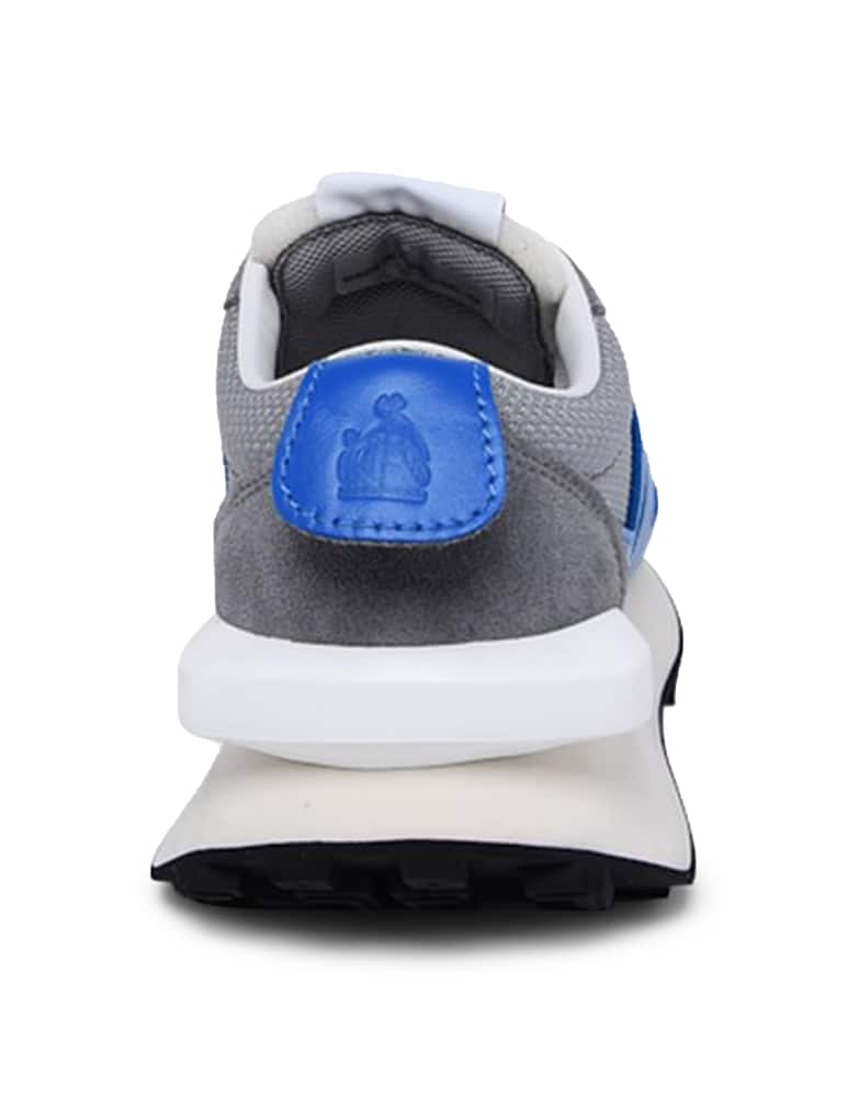 rinascente Lanvin Sneakers bumpr