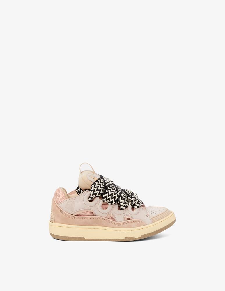 Lanvin Curb sneakers - picture 1 Lanvin Curb sneakers - picture 1