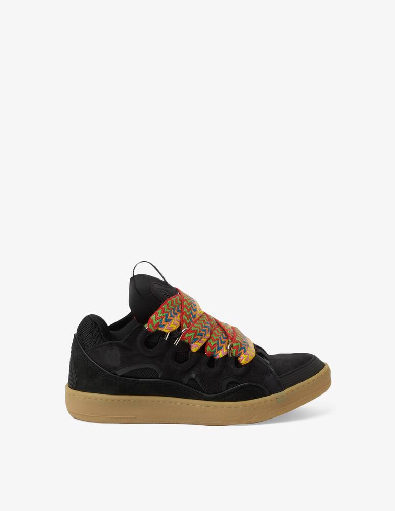 Lanvin Sneakers curb - immagine 1