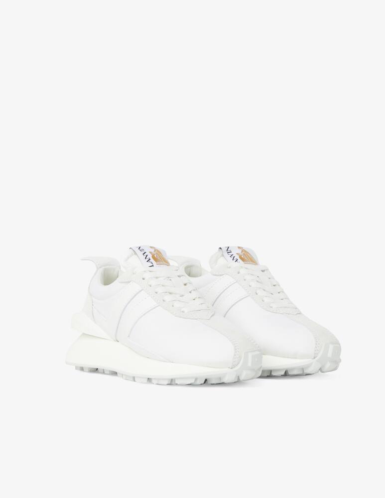 rinascente Lanvin Sneakers