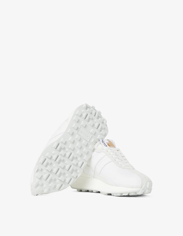 rinascente Lanvin Sneakers