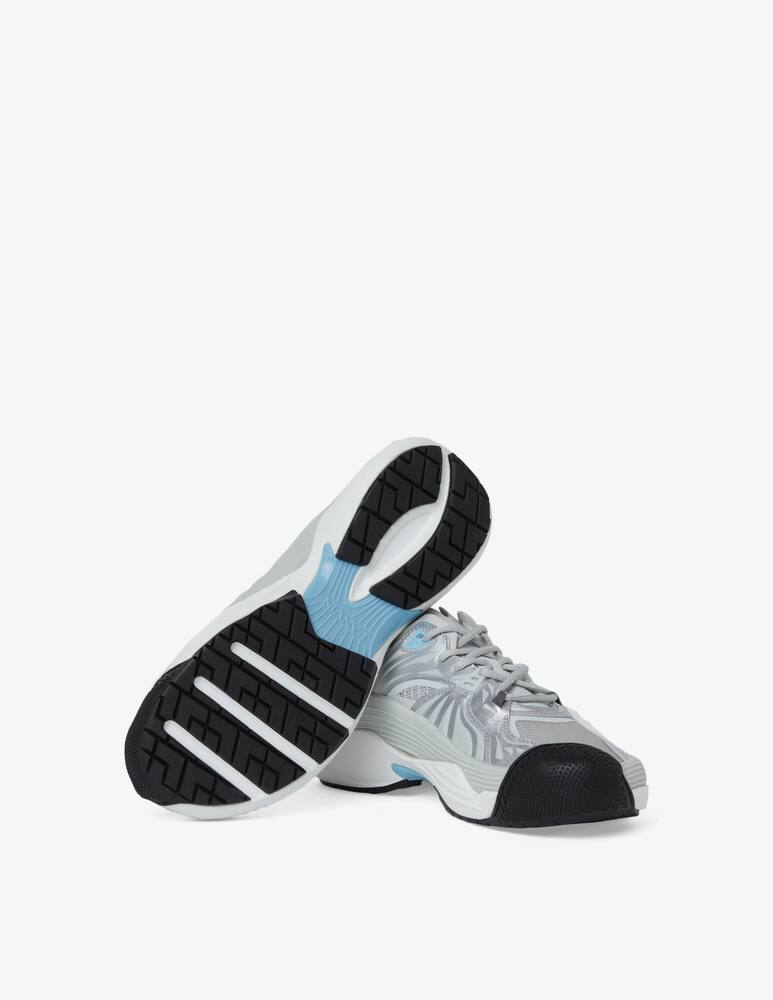 rinascente Lanvin Flash sneakers 