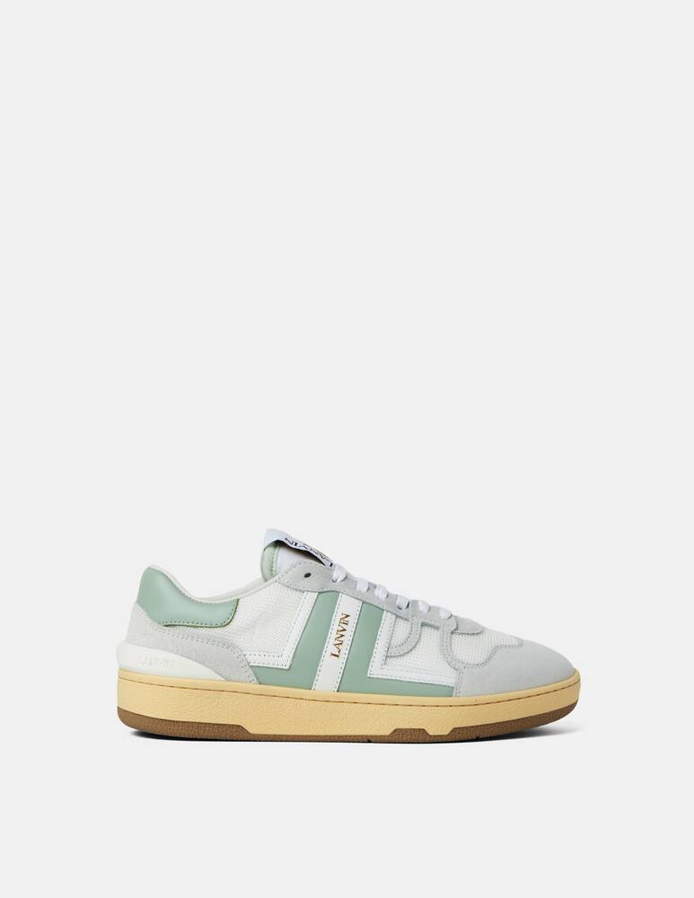 Lanvin Sneakers - picture 1 Lanvin Sneakers - picture 1