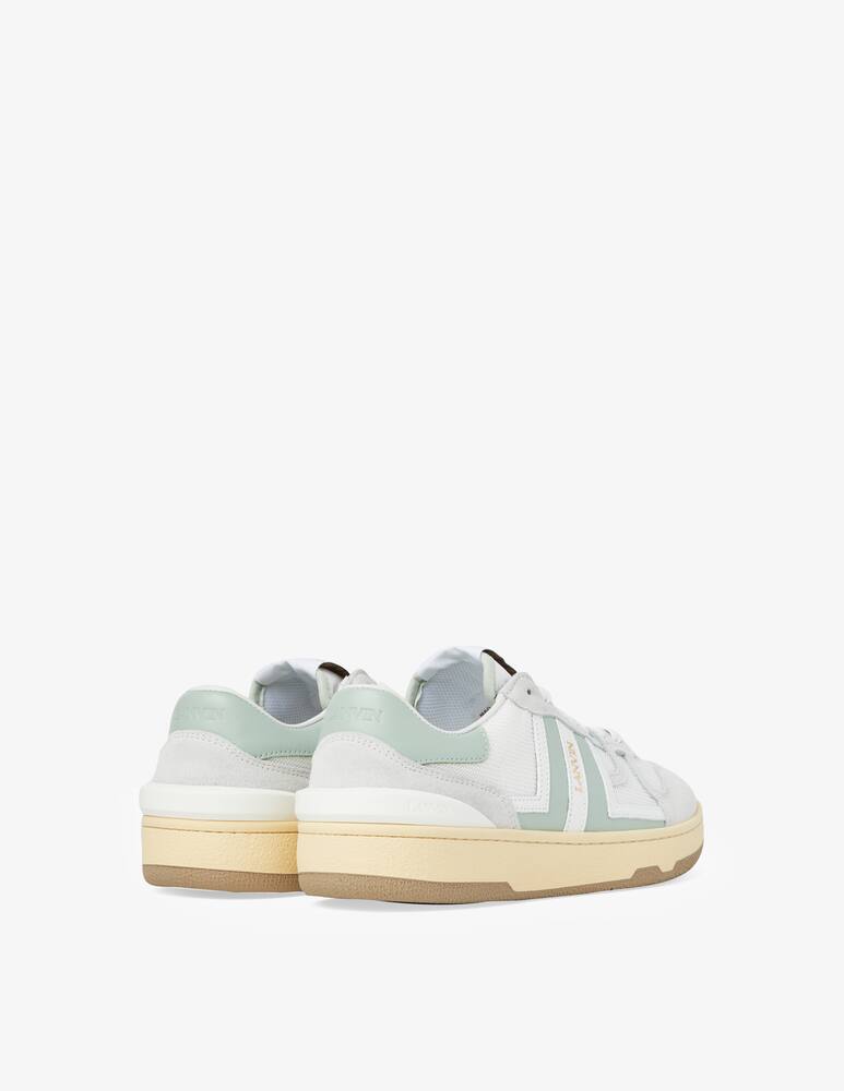 Lanvin Sneakers - picture 9 Lanvin Sneakers - picture 9