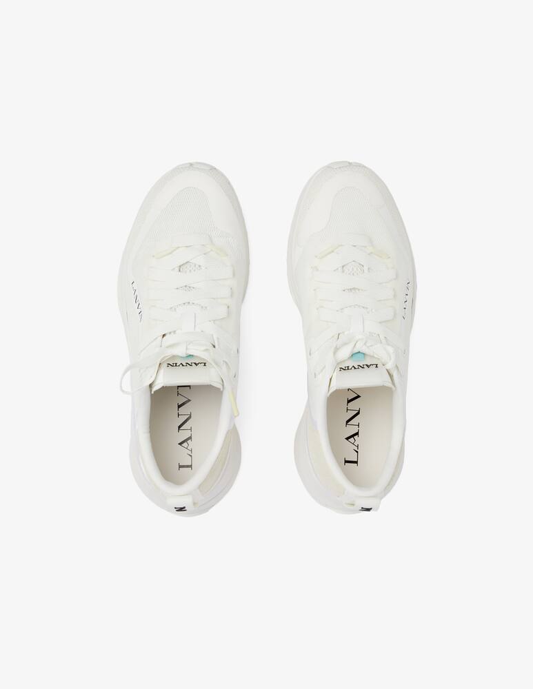 rinascente Lanvin Sneakers runner