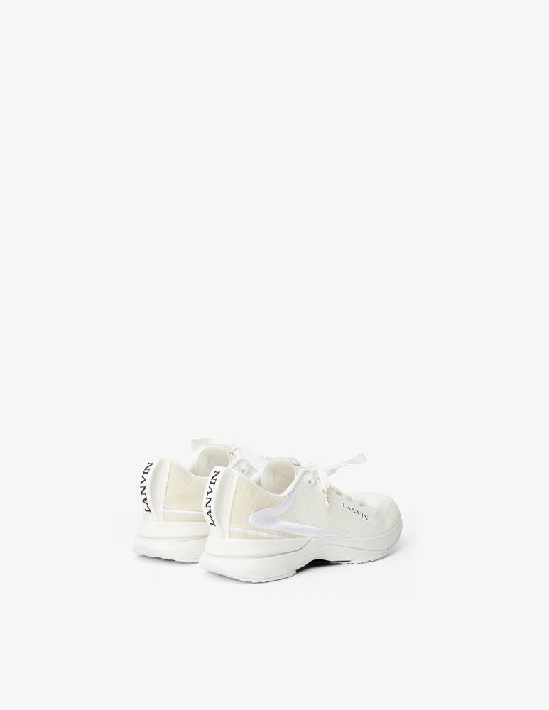 rinascente Lanvin Sneakers runner