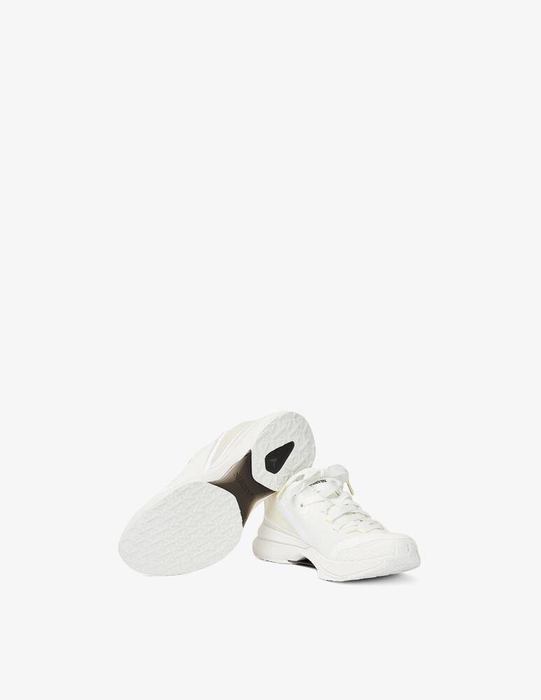 rinascente Lanvin Sneakers runner